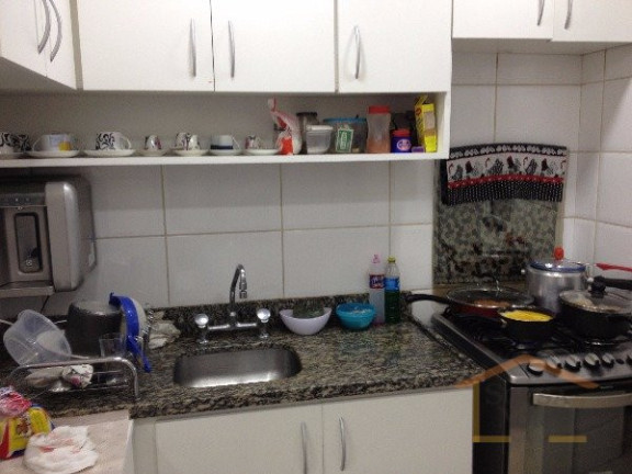 Imagem Cobertura com 3 Quartos à Venda, 299 m² em Santana - São Paulo Imagem Cobertura com 3 Quartos à Venda, 299 m² em Santana - São Paulo