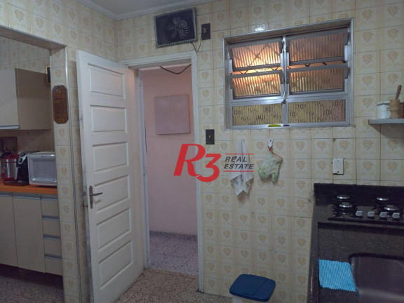 Imagem Sobrado com 2 Quartos à Venda ou Locação, 135 m² em Campo Grande - Santos Imagem Sobrado com 2 Quartos à Venda ou Locação, 135 m² em Campo Grande - Santos