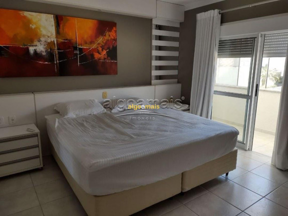 Casa com 4 Quartos à Venda, 235 m² em Condominio Velas Da Marina - Capão Da Canoa