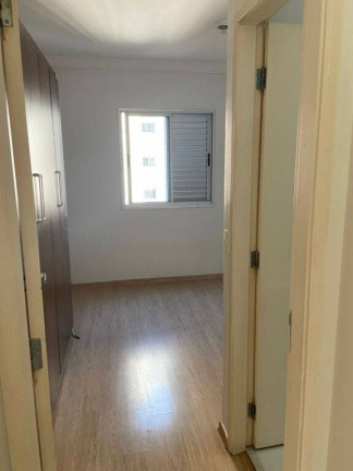 Imagem Apartamento com 2 Quartos para Alugar, 78 m² em Taboão - São Bernardo Do Campo Imagem Apartamento com 2 Quartos para Alugar, 78 m² em Taboão - São Bernardo Do Campo