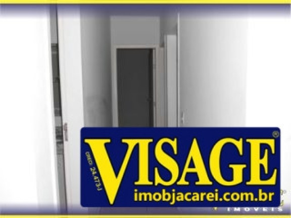Imagem Apartamento com 3 Quartos à Venda, em Vila Branca - Jacareí Imagem Apartamento com 3 Quartos à Venda, em Vila Branca - Jacareí