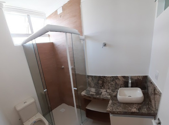 Imagem Imóvel com 2 Quartos à Venda, 80 m² em Santa Cecília - São Paulo Imagem Imóvel com 2 Quartos à Venda, 80 m² em Santa Cecília - São Paulo