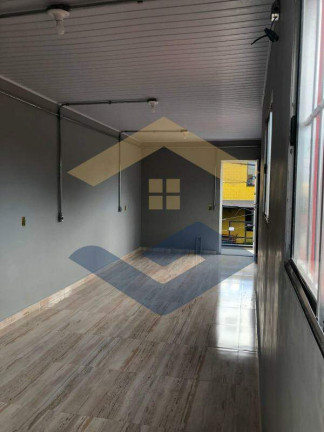 Imagem Sala Comercial para Alugar, 30 m² em Vila Jundiainópolis - Jundiaí Imagem Sala Comercial para Alugar, 30 m² em Vila Jundiainópolis - Jundiaí