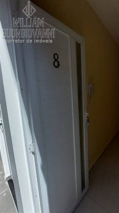 Imagem Casa de Condomínio com 2 Quartos à Venda, 54 m² em Aviação - Praia Grande Imagem Casa de Condomínio com 2 Quartos à Venda, 54 m² em Aviação - Praia Grande