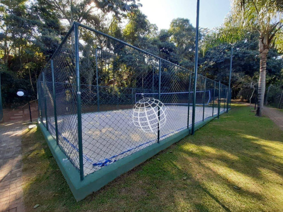 Imagem Casa com 3 Quartos à Venda, 216 m² em Condomínio Altos Da Floresta - Atibaia Imagem Casa com 3 Quartos à Venda, 216 m² em Condomínio Altos Da Floresta - Atibaia