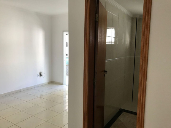 Imagem Apartamento com 3 Quartos à Venda, 170 m² em Tupi - Praia Grande Imagem Apartamento com 3 Quartos à Venda, 170 m² em Tupi - Praia Grande