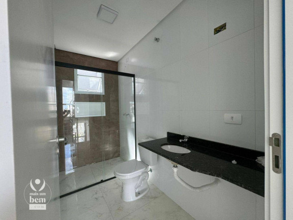 Imagem Sobrado com 3 Quartos à Venda, 144 m² em Atuba - Curitiba