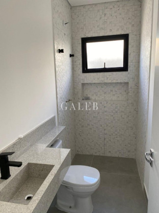 Imagem Casa com 3 Quartos à Venda, 127 m² em Jardim Maristela - Atibaia Imagem Casa com 3 Quartos à Venda, 127 m² em Jardim Maristela - Atibaia