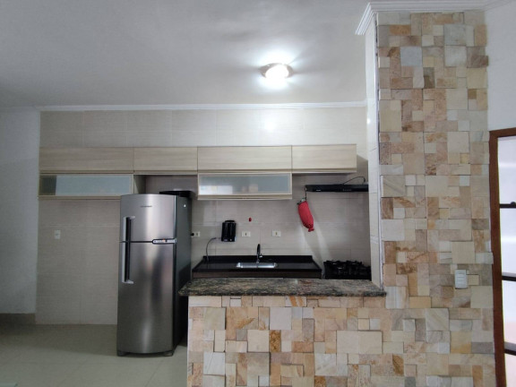Imagem Casa com 2 Quartos à Venda, 39 m² em Altos Da Vila Paiva - São José Dos Campos Imagem Casa com 2 Quartos à Venda, 39 m² em Altos Da Vila Paiva - São José Dos Campos