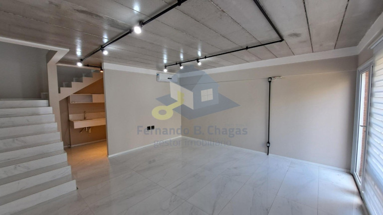 Imagem Sala Comercial para Alugar, 80 m² em Loteamento Center Santa Genebra - Campinas Imagem Sala Comercial para Alugar, 80 m² em Loteamento Center Santa Genebra - Campinas