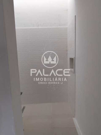 Imagem Imóvel com 3 Quartos à Venda, 211 m² em Campestre - Piracicaba Imagem Imóvel com 3 Quartos à Venda, 211 m² em Campestre - Piracicaba