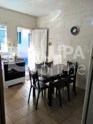 Imagem Casa com 2 Quartos à Venda, 280 m² em Vila Maria - São Paulo Imagem Casa com 2 Quartos à Venda, 280 m² em Vila Maria - São Paulo