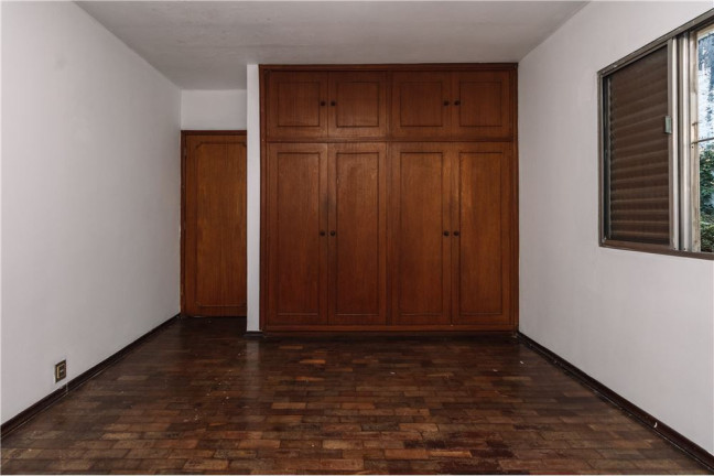 Imagem Casa com 4 Quartos à Venda,  em Jardim Leonor - São Paulo