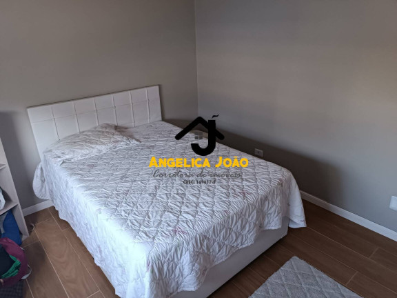 Imagem Apartamento com 2 Quartos à Venda, 82 m² em Boa Vista - São Vicente Imagem Apartamento com 2 Quartos à Venda, 82 m² em Boa Vista - São Vicente