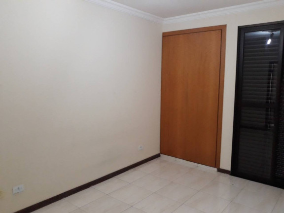 Imagem Apartamento com 2 Quartos à Venda, 83 m² em Centro - Taubaté Imagem Apartamento com 2 Quartos à Venda, 83 m² em Centro - Taubaté