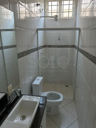 Imagem Casa com 3 Quartos à Venda, 360 m² em Vila Harmonia - Araraquara Imagem Casa com 3 Quartos à Venda, 360 m² em Vila Harmonia - Araraquara