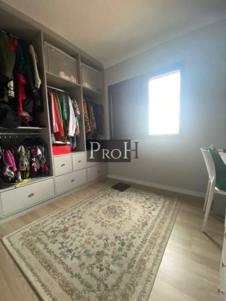 Imagem Apartamento com 3 Quartos à Venda, 152 m² em Barcelona - São Caetano Do Sul Imagem Apartamento com 3 Quartos à Venda, 152 m² em Barcelona - São Caetano Do Sul
