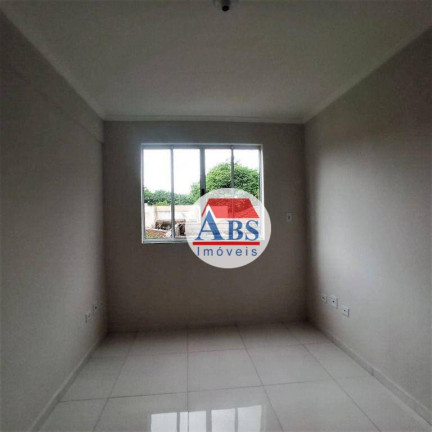 Imagem Apartamento com 1 Quarto à Venda, 34 m² em Vila Paulista - Cubatão Imagem Apartamento com 1 Quarto à Venda, 34 m² em Vila Paulista - Cubatão