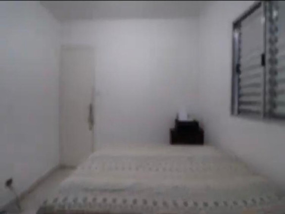 Imagem Casa com 2 Quartos à Venda, 102 m² em Jardim Miriam - São Paulo Imagem Casa com 2 Quartos à Venda, 102 m² em Jardim Miriam - São Paulo