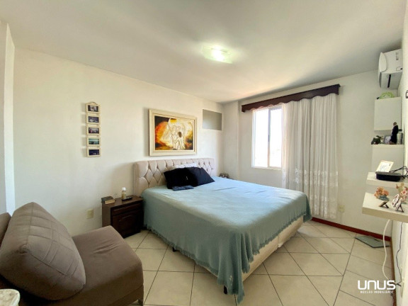 Imagem Apartamento com 3 Quartos à Venda, 161 m² em Kobrasol - São José Imagem Apartamento com 3 Quartos à Venda, 161 m² em Kobrasol - São José