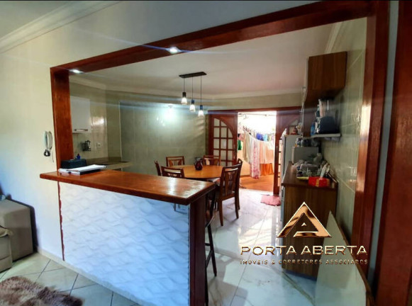 Imagem Apartamento com 3 Quartos à Venda, 110 m² em Ideal - Ipatinga Imagem Apartamento com 3 Quartos à Venda, 110 m² em Ideal - Ipatinga