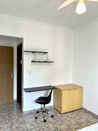 Imagem Apartamento com 2 Quartos à Venda, 65 m² em Ocian - Praia Grande