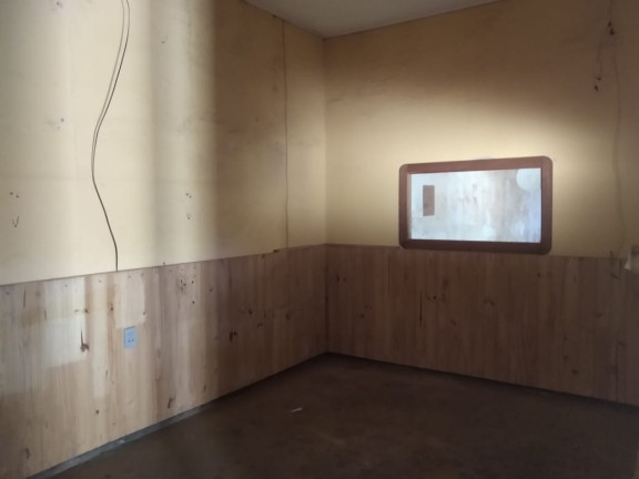 Imagem Galpão à Venda, 186 m² em Crispim - Pindamonhangaba Imagem Galpão à Venda, 186 m² em Crispim - Pindamonhangaba