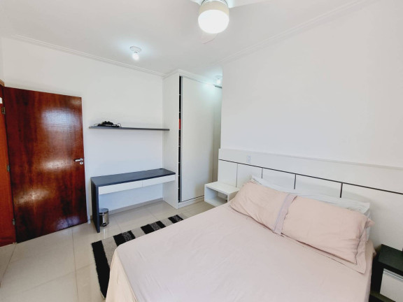 Imagem Sobrado com 4 Quartos à Venda, 222 m² em Loteamento Pinheiros De Tremembé - Tremembé Imagem Sobrado com 4 Quartos à Venda, 222 m² em Loteamento Pinheiros De Tremembé - Tremembé