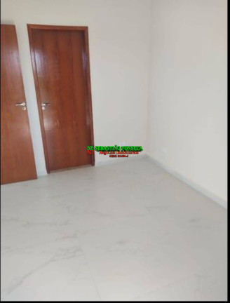 Imagem Casa com 3 Quartos à Venda, 250 m² em Residencial Colinas - Caçapava Imagem Casa com 3 Quartos à Venda, 250 m² em Residencial Colinas - Caçapava
