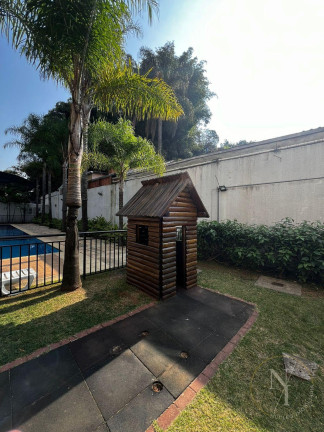 Imagem Apartamento com 2 Quartos à Venda, 50 m² em Vila Bela - São Paulo Imagem Apartamento com 2 Quartos à Venda, 50 m² em Vila Bela - São Paulo