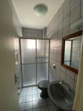 Apartamento com 2 Quartos para Temporada, 72 m² em Meia Praia - Itapema