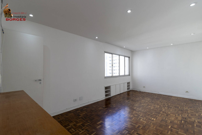 Imagem Apartamento com 2 Quartos à Venda, 75 m² em Brooklin - São Paulo Imagem Apartamento com 2 Quartos à Venda, 75 m² em Brooklin - São Paulo