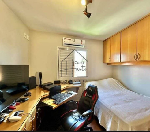 Imagem Casa com 3 Quartos à Venda, 210 m² em Chácara Pavoeiro - Cotia Imagem Casa com 3 Quartos à Venda, 210 m² em Chácara Pavoeiro - Cotia