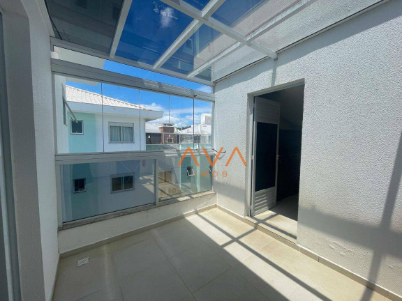 Imagem Cobertura com 4 Quartos à Venda, 230 m² em Ingleses - Florianópolis Imagem Cobertura com 4 Quartos à Venda, 230 m² em Ingleses - Florianópolis