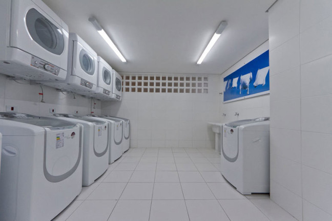 Imagem Cobertura com 2 Quartos à Venda, 123 m² em Centro - Curitiba Imagem Cobertura com 2 Quartos à Venda, 123 m² em Centro - Curitiba