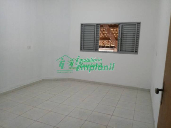 Imagem Casa com 4 Quartos à Venda, 300 m² em Cachoeira - Extrema