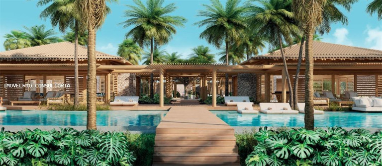 Imagem Apartamento com 2 Quartos à Venda, 67 m² em Marina - Armação Dos Búzios Imagem Apartamento com 2 Quartos à Venda, 67 m² em Marina - Armação Dos Búzios