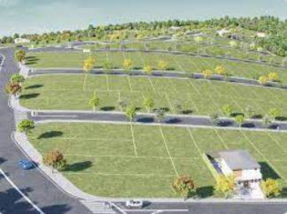 Imagem Terreno à Venda, 250 m² em Cidade Jardim - Bragança Paulista Imagem Terreno à Venda, 250 m² em Cidade Jardim - Bragança Paulista