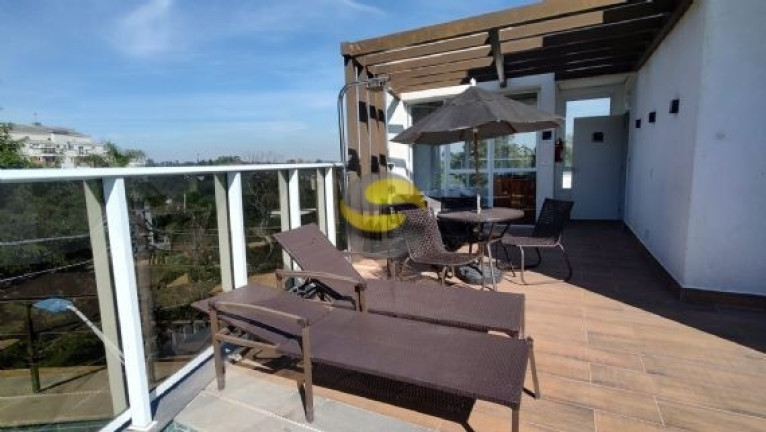 Imagem Casa de Condomínio com 4 Quartos à Venda, 155 m² em Granja Viana - Cotia Imagem Casa de Condomínio com 4 Quartos à Venda, 155 m² em Granja Viana - Cotia