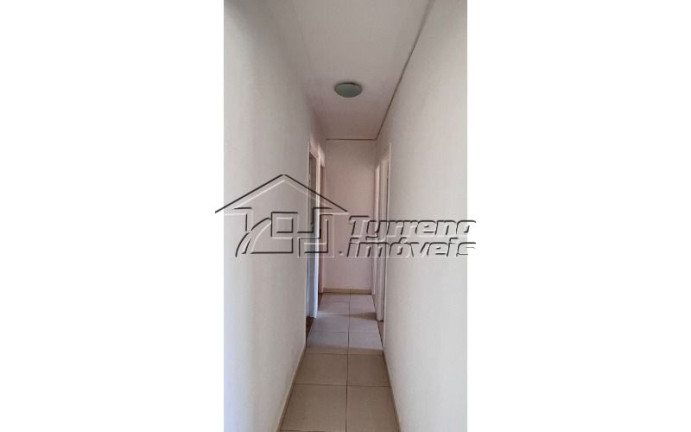 Imagem Apartamento com 3 Quartos à Venda, 81 m² em Jardim São Dimas - São José Dos Campos Imagem Apartamento com 3 Quartos à Venda, 81 m² em Jardim São Dimas - São José Dos Campos