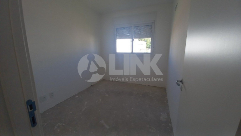 Imagem Imóvel com 3 Quartos à Venda, 99 m² em Lomba Do Pinheiro - Porto Alegre Imagem Imóvel com 3 Quartos à Venda, 99 m² em Lomba Do Pinheiro - Porto Alegre