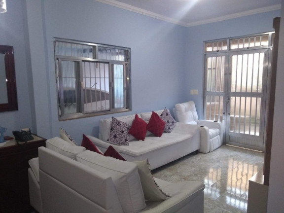 Imagem Casa com 2 Quartos à Venda, 165 m² em Jardim Santa Rita - Duque De Caxias Imagem Casa com 2 Quartos à Venda, 165 m² em Jardim Santa Rita - Duque De Caxias