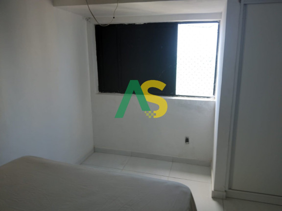 Imagem Imóvel com 3 Quartos à Venda, 220 m² em Boa Viagem - Recife Imagem Imóvel com 3 Quartos à Venda, 220 m² em Boa Viagem - Recife