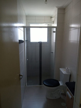 Imagem Apartamento com 2 Quartos à Venda, 46 m² em Chácara Bela Vista - Poá Imagem Apartamento com 2 Quartos à Venda, 46 m² em Chácara Bela Vista - Poá