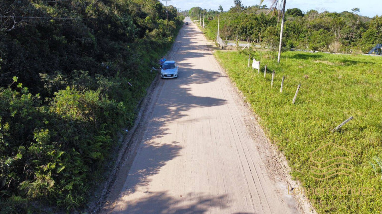 Imagem Terreno à Venda, 12.240 m² em Pinheiros - Balneário Barra Do Sul Imagem Terreno à Venda, 12.240 m² em Pinheiros - Balneário Barra Do Sul