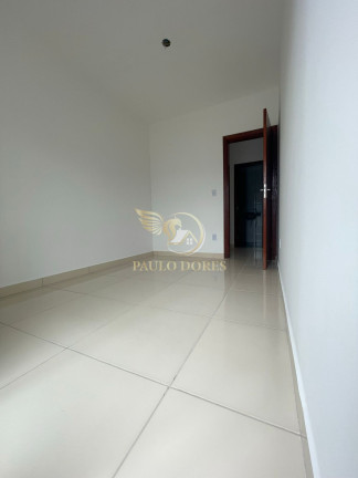 Apartamento com 2 Quartos à Venda, 62 m² em Perequê Açu - Ubatuba