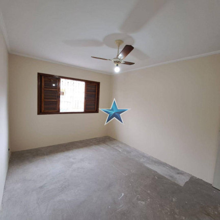 Imagem Imóvel com 2 Quartos à Venda, 180 m² em Freguesia Do ó - São Paulo