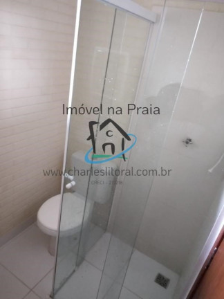 Imagem Casa com 2 Quartos à Venda, 102 m² em Jardim Tarumas - Caraguatatuba