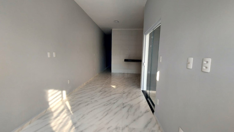 Imagem Casa com 2 Quartos à Venda, 73 m² em Jardim Imperador - Peruíbe Imagem Casa com 2 Quartos à Venda, 73 m² em Jardim Imperador - Peruíbe