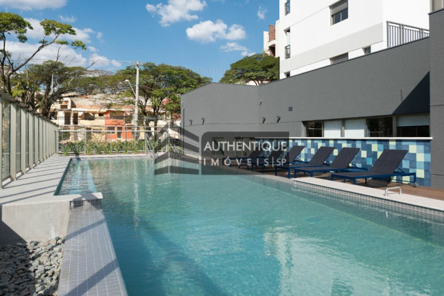 Imagem Apartamento com 4 Quartos à Venda, 149 m² em Vila Madalena - São Paulo Imagem Apartamento com 4 Quartos à Venda, 149 m² em Vila Madalena - São Paulo
